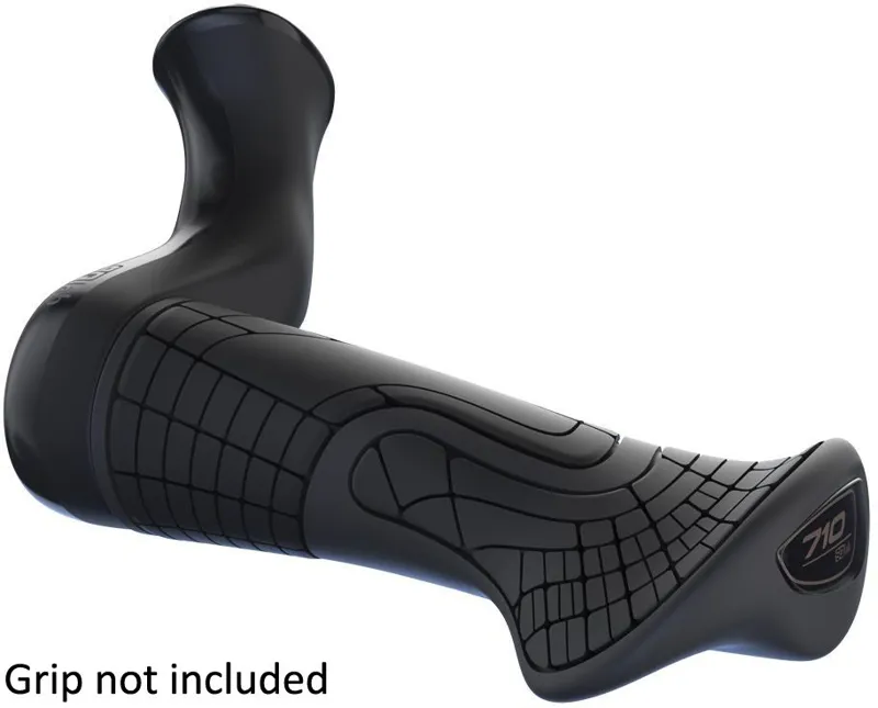 SQlab Inner Bar Ends 410 / 402-1